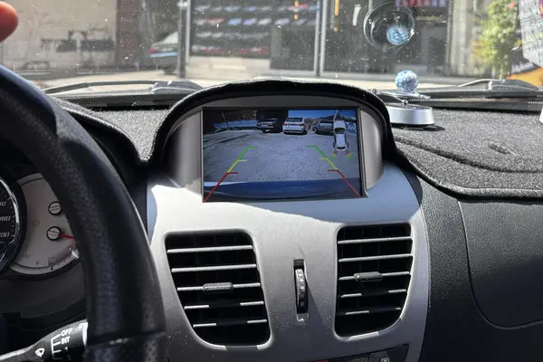 کوییک، R پلاس