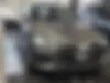 آئودی، A3L