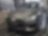 آئودی  A3L