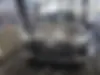 آئودی  A3L