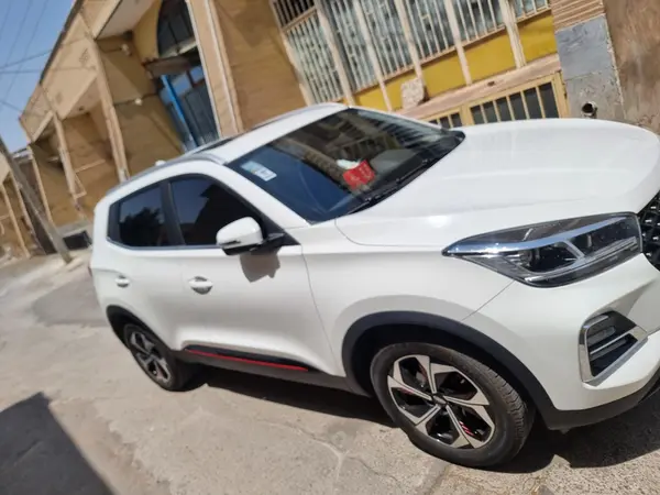 ام وی ام  X55 PRO