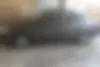 ام وی ام،  530