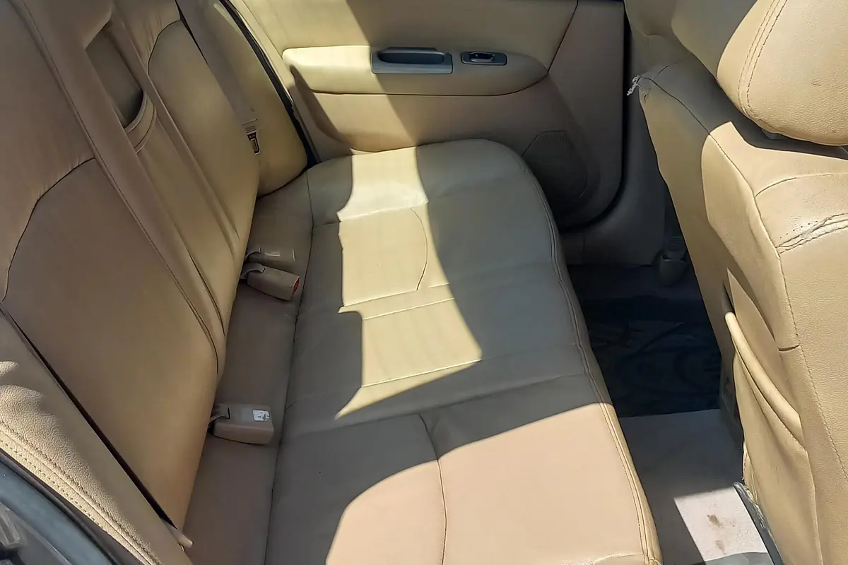 ام وی ام،  530