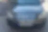ام وی ام، 530