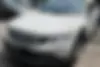 دانگ فنگ، H30 کراس