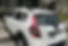دانگ فنگ  H30 کراس