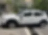دانگ فنگ  H30 کراس