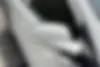 دانگ فنگ  H30 کراس