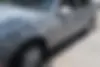 دوو، سیلو