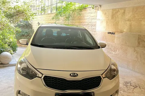 کیا، سراتو