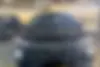 فونیکس، FX