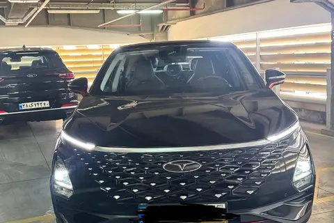 فونیکس، FX