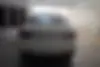 شاهین  اتوماتیک CVT