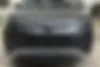 فولکس،  تایرون L