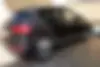 جک، S5