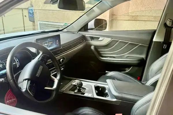 فیدلیتی  پرایم