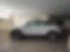 هایما،  8S