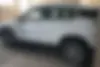 هایما،  8S