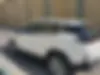 هایما،  8S