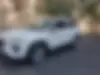 هایما،  8S
