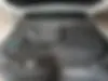 هایما،  8S