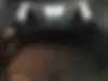 هایما،  8S