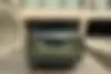 لوکانو، L7