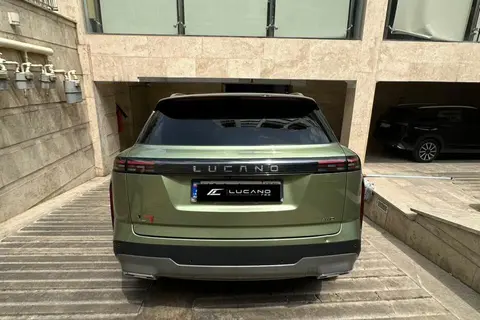 لوکانو، L7