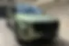لوکانو،  L7