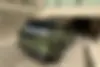 لوکانو،  L7