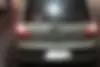 دوو، ماتیز