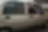 دوو  ماتیز