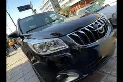 هایما، S7