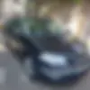 رنو  مگان (مونتاژ)