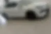 کی ام سی، J7