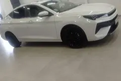 کی ام سی، J7