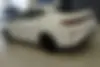 کی ام سی  J7