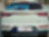 دیگنیتی،  پرایم