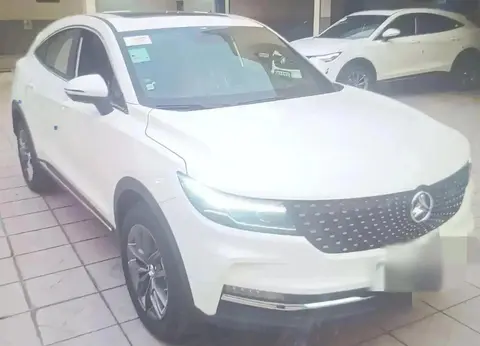 دیگنیتی، پرایم