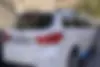 هایما،  S7