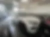 تویوتا، راوفور