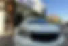 بی ای سی،  X3 PRO