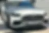 بنز، کلاس C