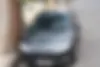 پژو،  206 SD