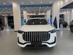 لوکانو، L8