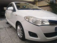 ام وی ام، 315هاچ بک