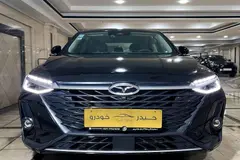 فونیکس، آریزو 8