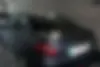 پژو،  206 SD
