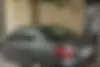 پژو،  206 SD