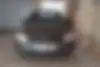 کیا، ریو (مونتاژ)